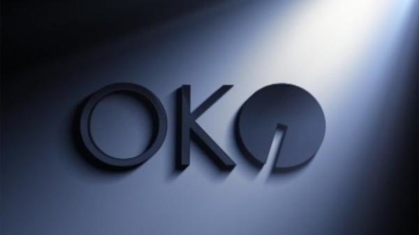 Oko/Oko magazin