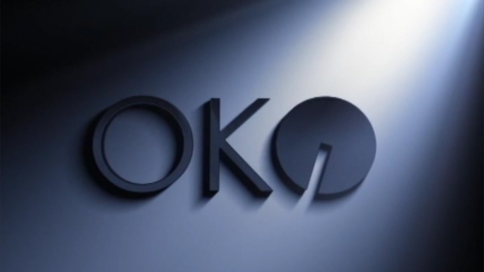 Oko/Oko magazin