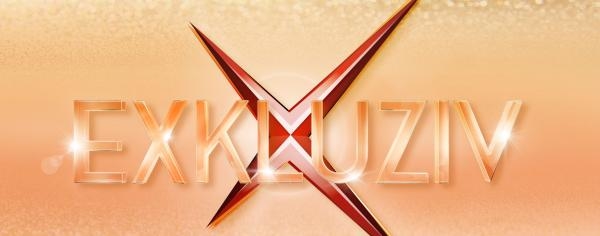 Exkluziv