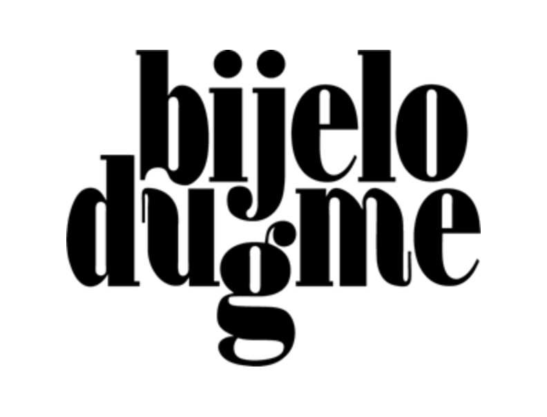 Dokumentarci Bijelo Dugme