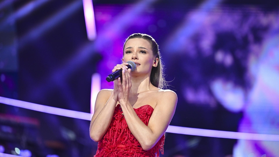 Najlepsze koncert online
