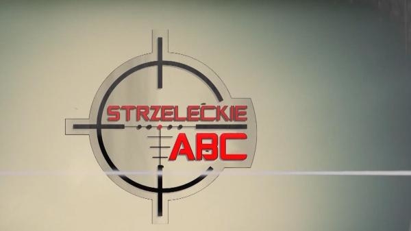 Strzeleckie ABC