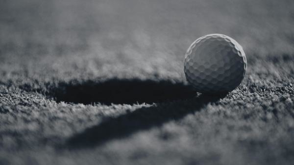 GOLF: Houston Open, PGA Tour, Houston, United States, 2nd day