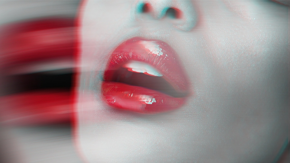 Extasy 4K Platinum
