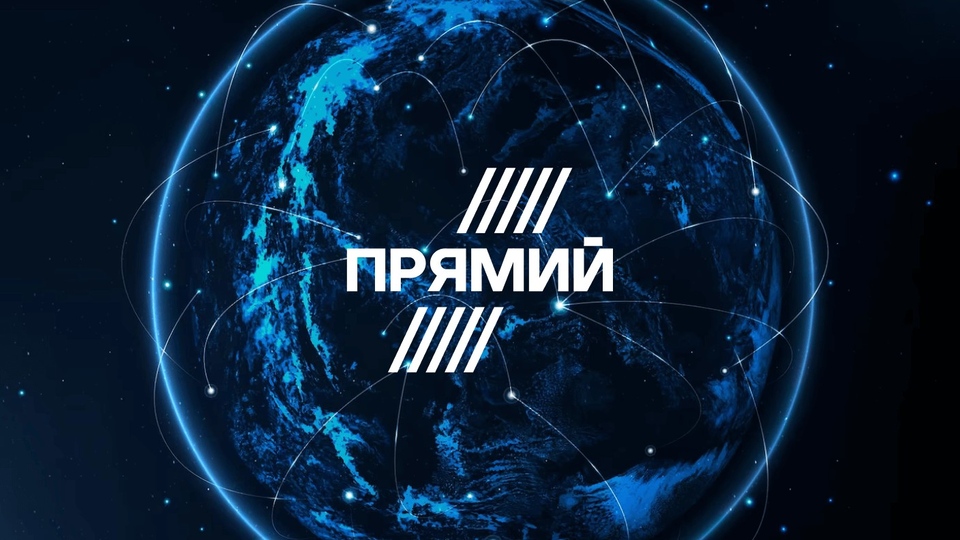 Повтори прямих ефірів і передач дня