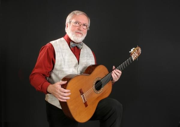 Štěpán Rak