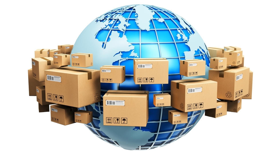 Święta razem z Mango