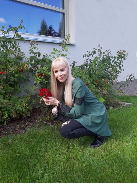 13. komnata Jany Fabiánové