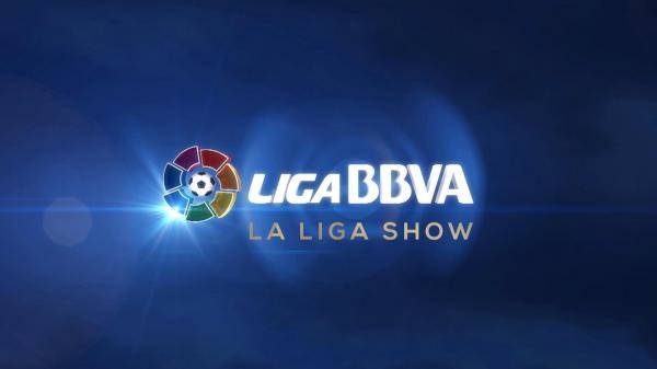 LaLiga Show