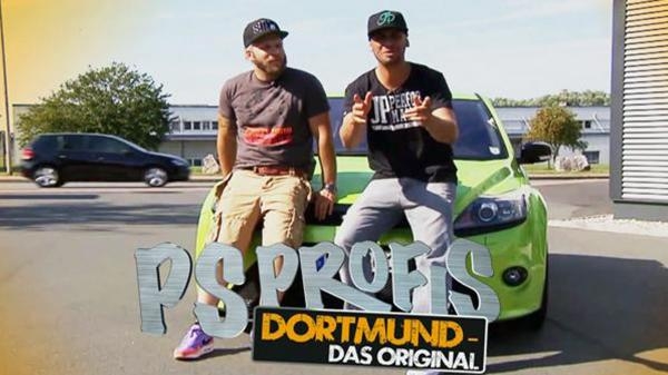 Savršeni auto