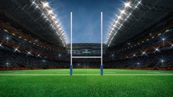 Tournoi des Six Nations: Italie / Ecosse