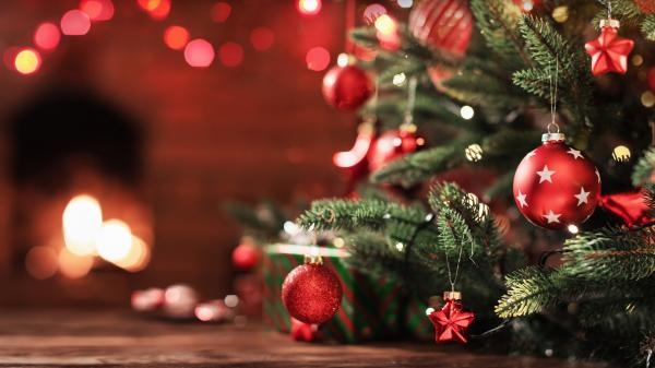 Božićni koncert Hrvatske akademije znanosti i umjetnosti u HNK Zagreb