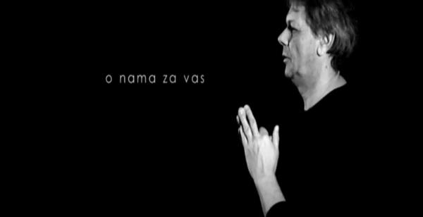 O NAMA ZA VAS