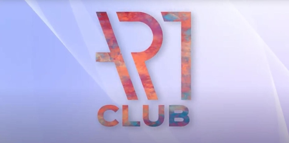 Серія Art Club