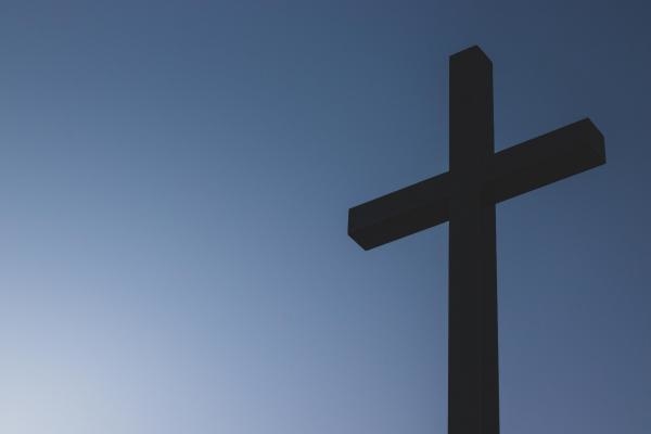 Ludbreg: Nacionalni susret katoličkih obitelji