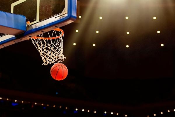 Cholet Basket - Hapoel Netanel Holon