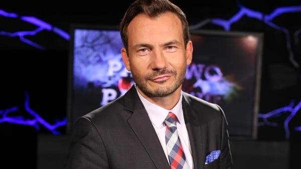 Państwo w państwie