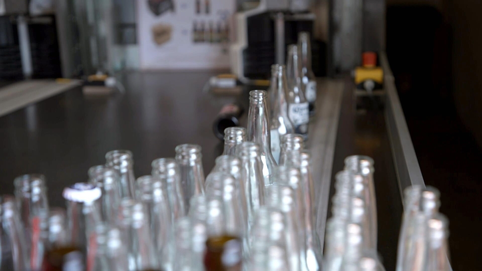 Documentary Faut-il suivre la consigne ?