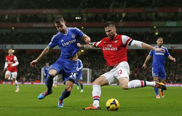 FA Cup