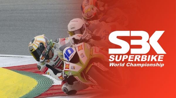 Superbike 