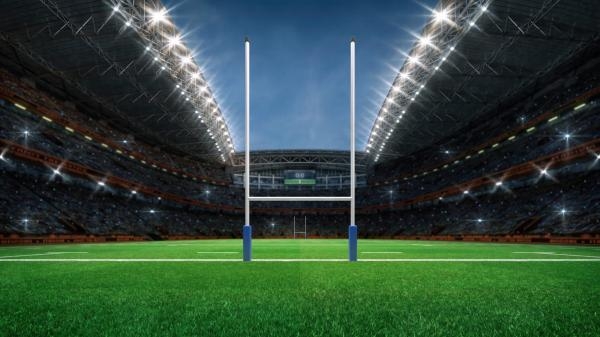 Tournoi des Six Nations: France / Pays de Galles