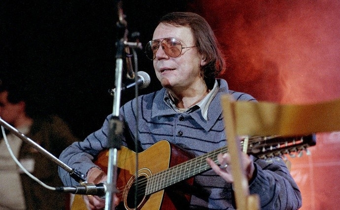Petr Novák