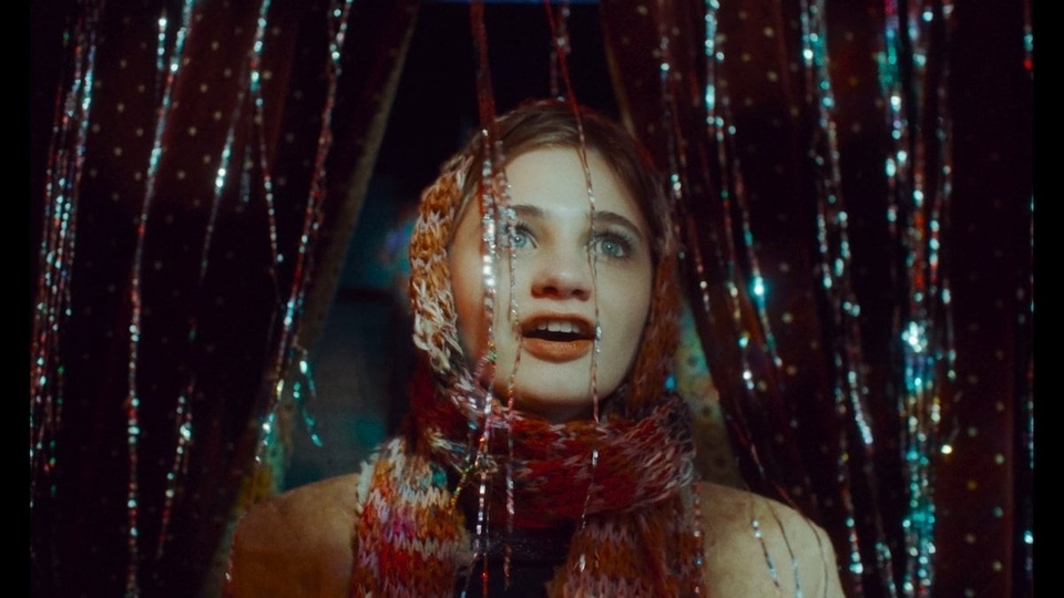 Фільм Ти мене любиш?