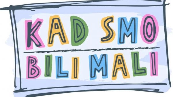 Kad smo bili mali