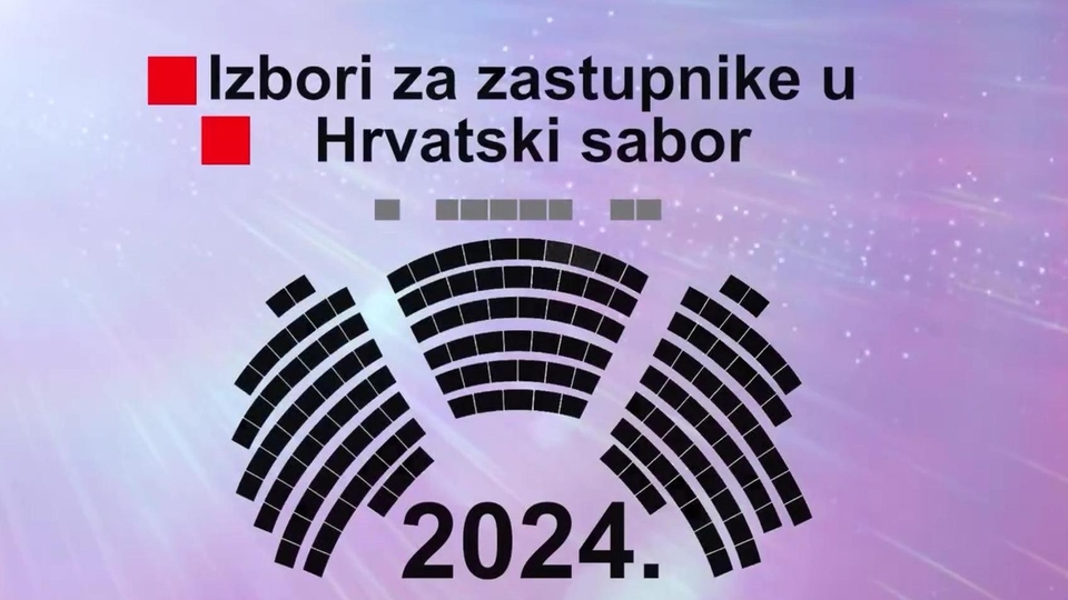 Izbori 2024