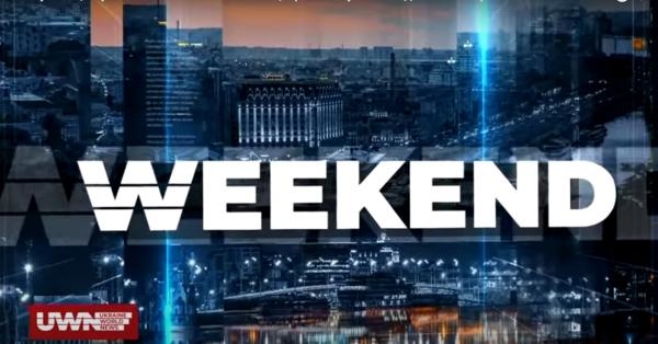 Weekend
