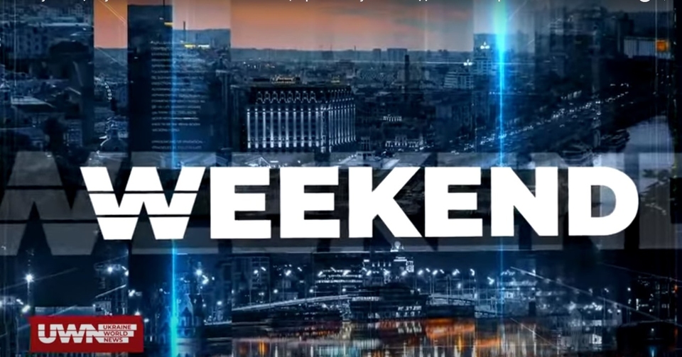 Weekend