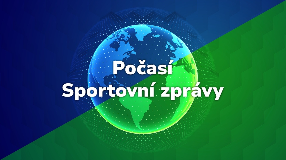 Nejlepší sport online