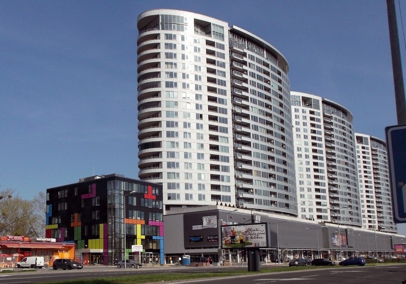 Документ Týždeň súčasnej slovenskej architektúry