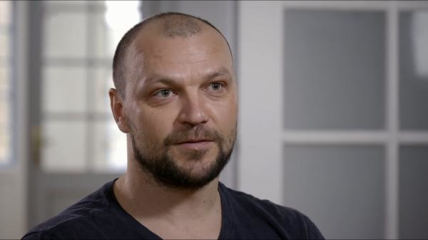 Fotbal: Tomáš Ujfaluši