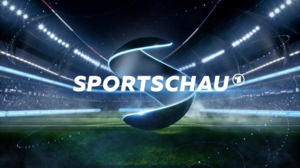 Sportschau vor acht