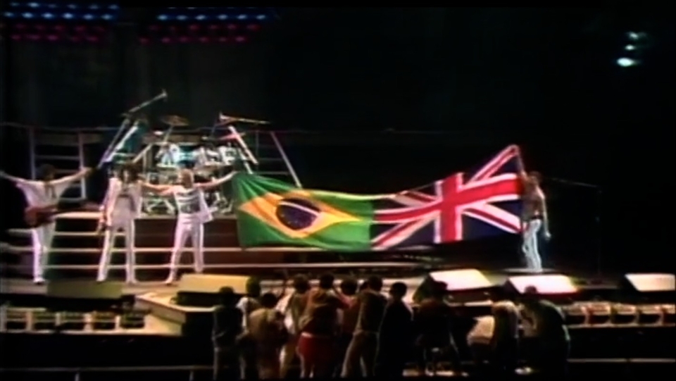 Queen v Riu