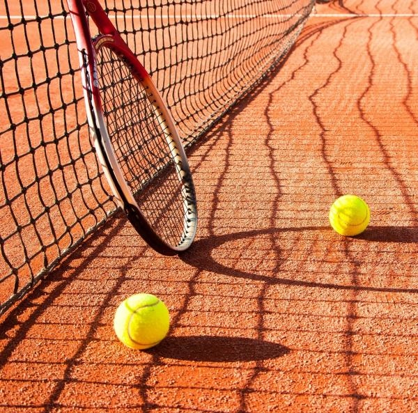 Tenis - WTA Tour - Turnaj majsteriek (Guadalajara) finále (štvorhra + dvojhra)