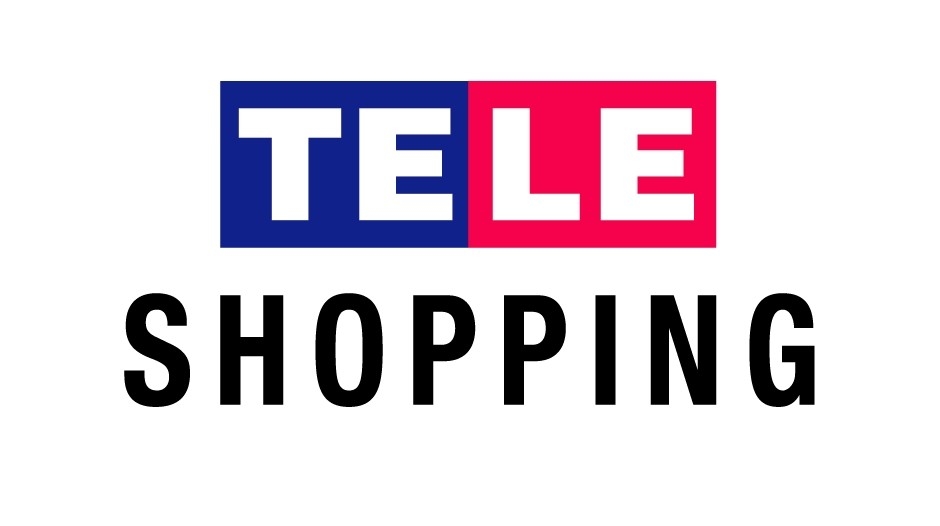 Najlepšie programy o nakupovaní online