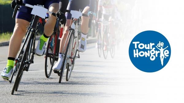 Biciklizam: Tour de Hongrie, Pro Series, 3. etapa