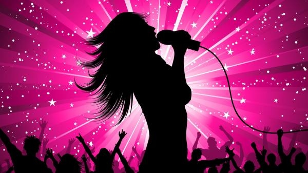 DRAGANA MIRKOVIĆ & IVAN ZAK - Kad srce stane