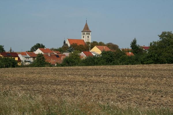 Šebestián Kubinek, ten co chodil s Bohem