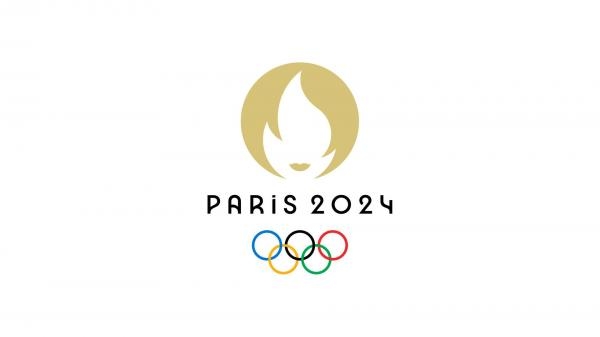 Letnie Igrzyska Olimpijskie Paryż 2024 - studio