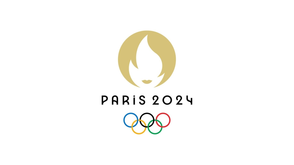 Letnie Igrzyska Olimpijskie Paryż 2024 - studio