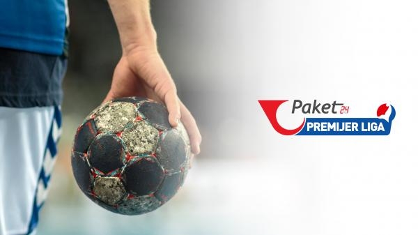 Rukomet PH: Umag - Trogir