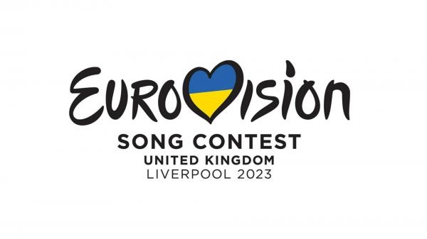 Ususret Eurosongu - pozdrav iz Liverpoola