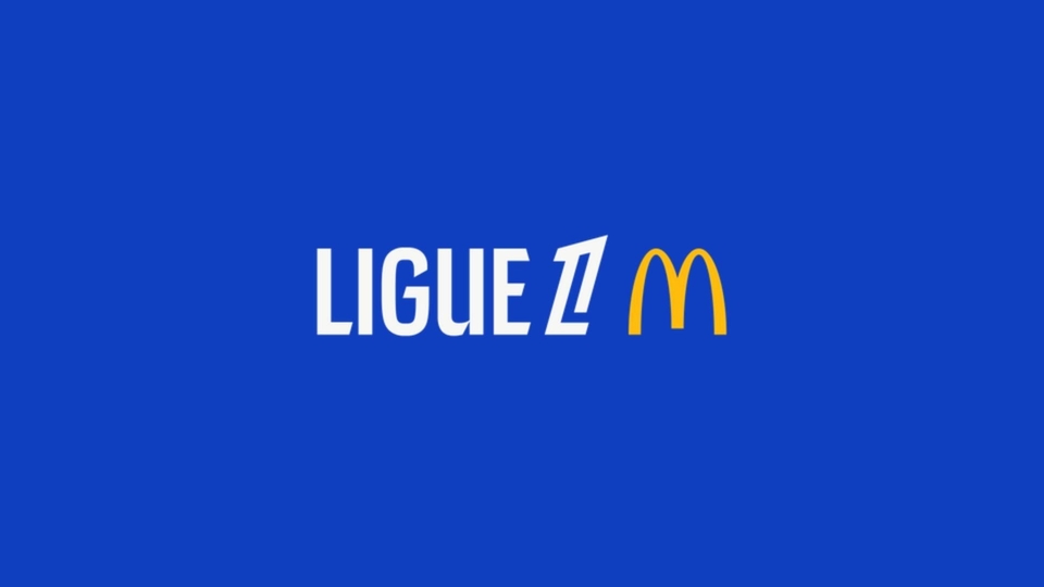 Piłka nożna: Liga francuska - Multigoal