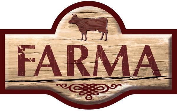 Farma - semifinále