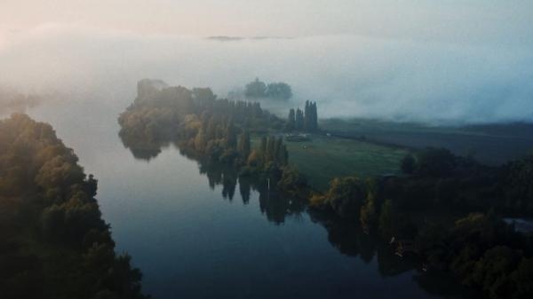 Dans la peau des premiers paysans français
