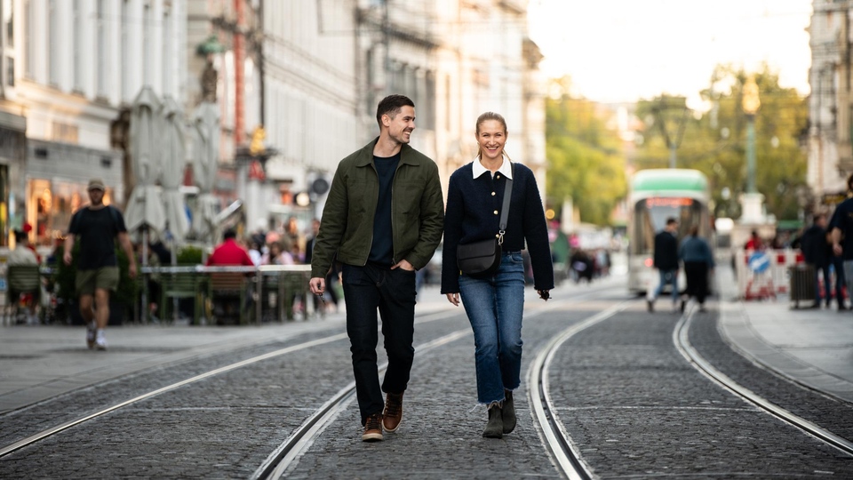 Dokumentarci Apetitlih