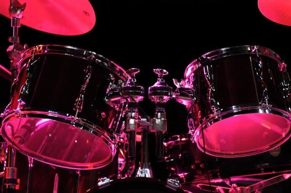 Split Blues festival 2017. - Dan 2., snimka koncerta